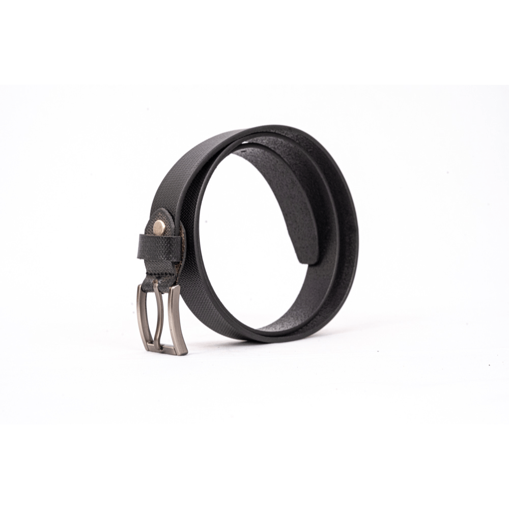 Ladies-belt-formal-black-4-1.png